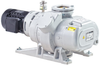RUVAC WAU 501
