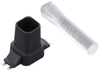 Optics - Light Pipes - 492-LPV3-0750F-G850-ND - DigiKey
