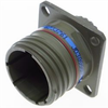 Amphenol TVP00RW-15-15P - PEI-Genesis