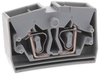 Terminal Blocks - Specialized - 2946-264-351-ND - DigiKey