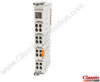 Digital Input Terminal - KL1408 - Classic Automation LLC