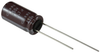 Aluminum Electrolytic Capacitor 10Uf, 450V, 20%, Radial; Capacitance United Chemi-Con - 23K3660 - Newark, An Avnet Company