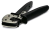 Crimping Plier, Hand, Rj45 Modular Plug Rohs Compliant Phoenix Contact - 69AH7826 - Newark, An Avnet Company
