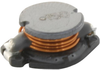 Choke, Smd, 15Uh; Inductance Wurth Elektronik - 08P2686 - Newark, An Avnet Company
