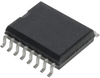 Mosfet Driver, 0 To 70Deg C; Driver Configuration Microchip - 72AC6695 - Newark, An Avnet Company