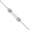 Cartridge Fuse, Slow Blow, 2A, 250V; Blow Characteristic Littelfuse - 42K9728 - Newark, An Avnet Company
