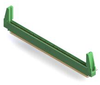 Connector Rohs Compliant Edac - 72AJ6489 - Newark, An Avnet Company