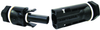 Plug & Socket Connector, 1 Position; Photovoltaic / Solar Connector Type Amphenol Industrial - 50T8942 - Newark, An Avnet Company