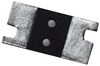 Current Sense Res, 0R002, 3W, 3637; Resistance Vishay Foil Resistors - 39T1691 - Newark, An Avnet Company