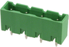 Terminal Blocks - Headers, Plugs and Sockets - ED2857-ND - DigiKey