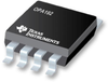 Op-Amp, 10Mhz, 20V/us, Soic-8; No. Of Amplifiers Texas Instruments - 28AH4447 - Newark, An Avnet Company