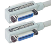 Enclosure Kit, Weatherproof, Pc, Grey; Enclosure Type L-Com - 51AH7816 - Newark, An Avnet Company