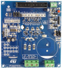 Eval Board, Igbt Power Module; Application Sub Type Stmicroelectronics - 44AC2887 - Newark, An Avnet Company