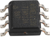 Microcontroller Mcu, 8 Bit, Attiny, 20Mhz, Soic-8; Product Range Microchip - 68T3510 - Newark, An Avnet Company