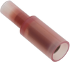 Snap Plug Recept. Insulkrimp (Bra-2180N) Rohs Compliant Molex - 55H3185 - Newark, An Avnet Company