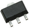 TRANSISTORS - Transistors (BJT) - Single - FJC2383YTF - 067219-FJC2383YTF - Win Source Electronics