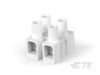 Barrier Strips - 1776310-2 - TE Connectivity