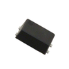 Solid State Relays - AQY221N3MY - 768766-AQY221N3MY - Win Source Electronics