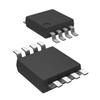 Memory - EEPROM - BR24G02FVM-3GTTR - 864562-BR24G02FVM-3GTTR - Win Source Electronics