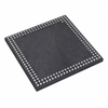 Memory - SDRAM - EDB8132B4PM-1D-F-D - 203530-EDB8132B4PM-1D-F-D - Win Source Electronics