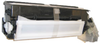 Xerox, 6R359 - 31-511 - Computer Network Accessories, Inc.