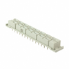 Backplane Connectors - DIN 41612 - 09062152854 - Lingto Electronic Limited