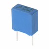 Film Capacitors - B32620A0302J000 - Lingto Electronic Limited