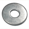DIN 9021B - J. W. Winco, Inc.