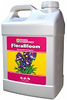 FloraBloom 2.5 gal - GH1434 - Hydrofarm, Inc.