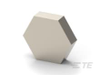 Connector Hardware, Mounts, Locks & Retainers - 1-330249-1 - TE Connectivity