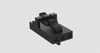 Wire to board header - G55H1032T1EU - Amphenol Communications Solutions