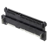 Connectors, Interconnects - Pluggable Connectors - Pluggable Connector Assemblies - 1364401-2023246-2 - Win Source Electronics