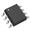 Discrete Semiconductor Products -Transistors -FETs, MOSFETs -Single FETs, MOSFETs - Win Source Electronics