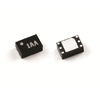 RF and Wireless - RF Amplifiers - 1381386-AM1063-2 - Win Source Electronics