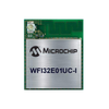 RF and Wireless - RF Transceiver Modules and Modems - 1351652-WFI32E01UC-I - Win Source Electronics