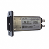 Power Entry Modules (PEM) - CCM1241-ND - DigiKey