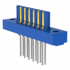 Edgeboard Connectors - EBM06MMND-ND - DigiKey