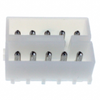Headers, Male Pins - A1218-ND - DigiKey