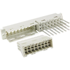DIN 41612 - 09060452871-ND - DigiKey