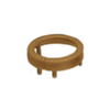 Modular/Ethernet Connector Accessories - 1658147-ND - DigiKey