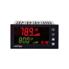 Process, Temperature - RLC672-ND - DigiKey