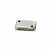 Pressure Sensors, Transducers - 223-1621-ND - DigiKey