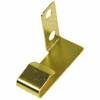Battery Holders, Clips, Contacts -- BK-6112-ND - Image
