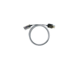 Cable Assemblies - 7789307010-ND - DigiKey