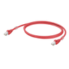 Modular/Ethernet Cables (RJ45, RJ11) - 281-6468-ND - DigiKey