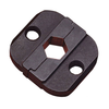 Crimp Heads, Die Sets - 2063013-5-ND - DigiKey