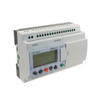 Controllers - Programmable (PLC, PAC) - 88970162 - Quarktwin Technology Ltd.