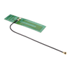 RF Antennas - ANT-LPC-FPC-150 - Quarktwin Technology Ltd.
