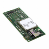 RF Transceiver Modules and Modems - MTSMC-G2-ED.R1 - Quarktwin Technology Ltd.
