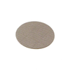 RFI and EMI - Shielding and Absorbing Materials -- 3M CN3190 CIRCLE-0.5